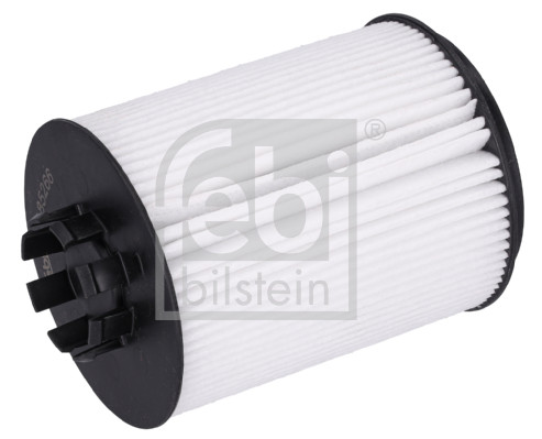 FEBI BILSTEIN 185266 febi Plus Kühlmittelfilter