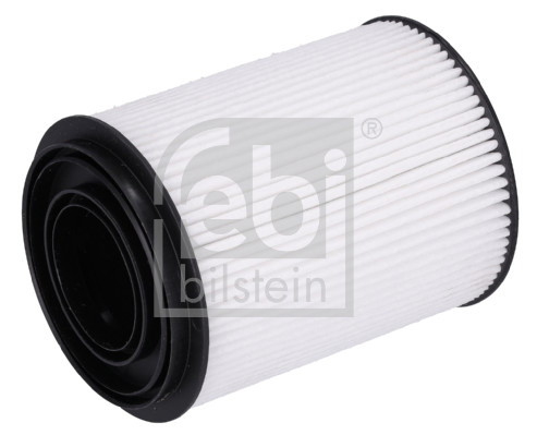 FEBI BILSTEIN 185266 febi Plus Kühlmittelfilter