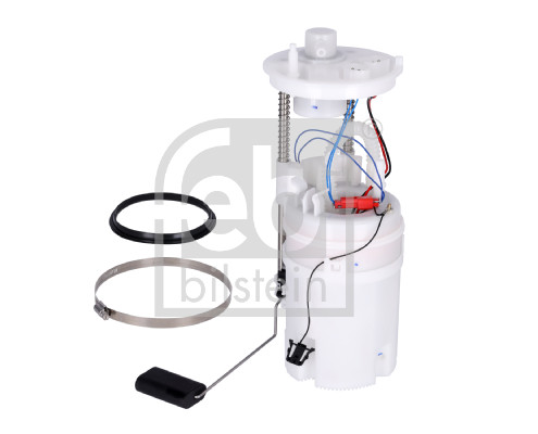 FEBI BILSTEIN 185268 Kraftstoff-Fördereinheit
