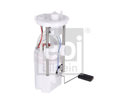FEBI BILSTEIN 185268 Kraftstoff-Fördereinheit