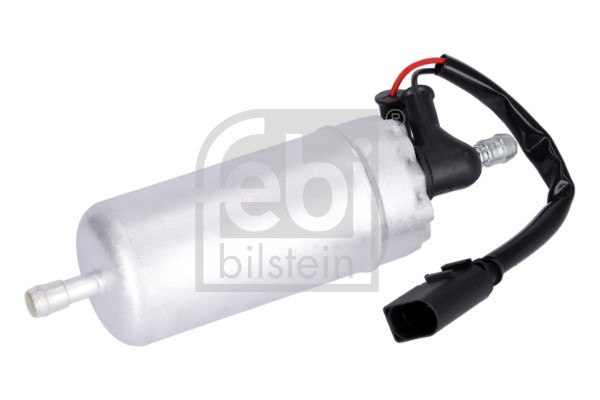 FEBI BILSTEIN 185269 Kraftstoffpumpe