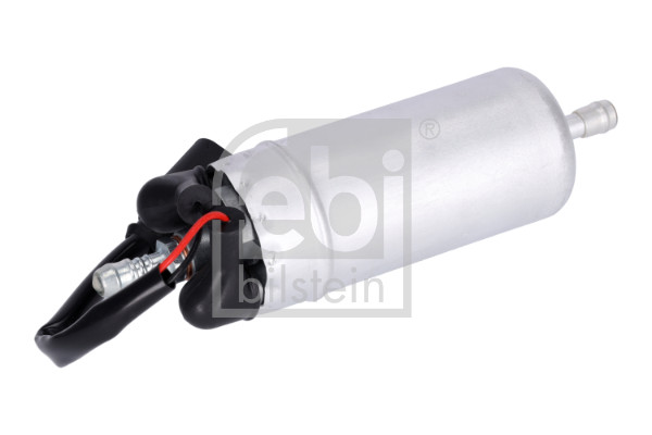 FEBI BILSTEIN 185269 Kraftstoffpumpe