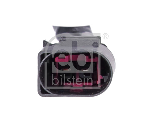 FEBI BILSTEIN 185269 Kraftstoffpumpe
