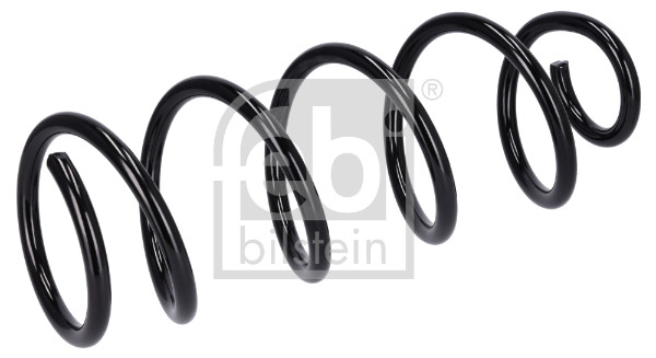 FEBI BILSTEIN 185270...