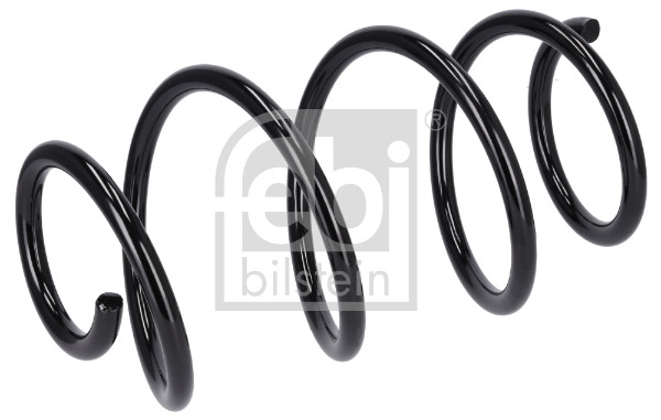 FEBI BILSTEIN 185272 Fahrwerksfeder