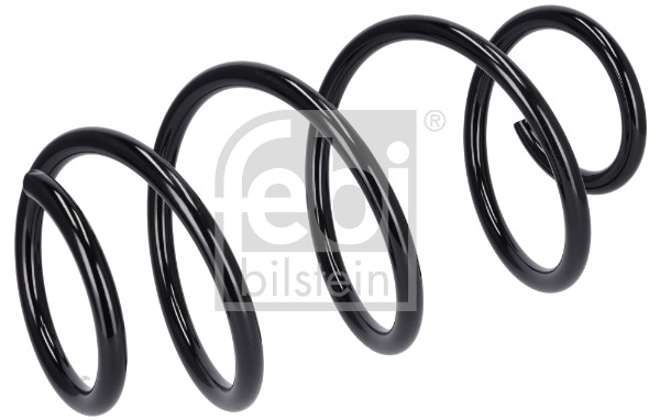 FEBI BILSTEIN 185273 Fahrwerksfeder