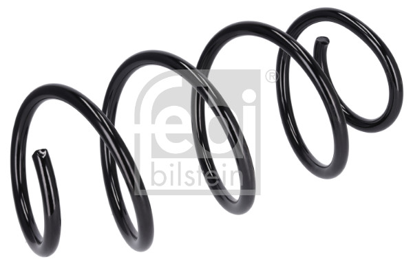 FEBI BILSTEIN 185274 Fahrwerksfeder