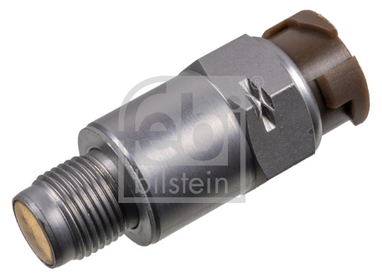 FEBI BILSTEIN 185282 Sensor, Wegstrecke