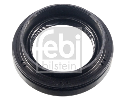 FEBI BILSTEIN 185284 Wellendichtring, Schaltgetriebe