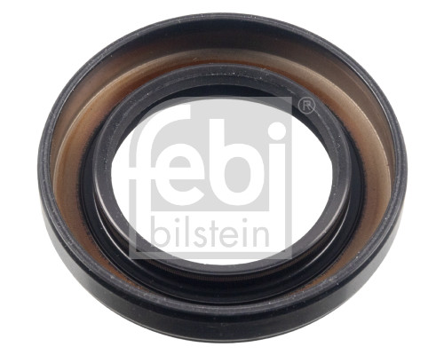 FEBI BILSTEIN 185284 Wellendichtring, Schaltgetriebe
