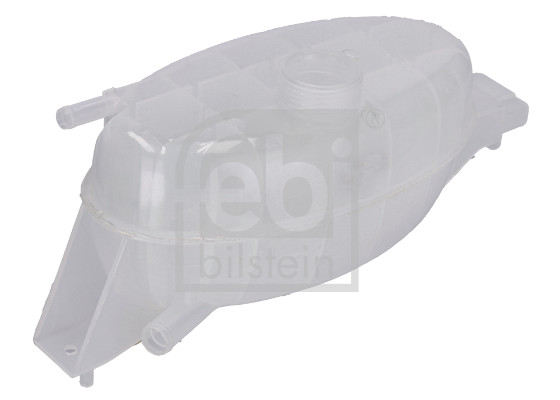 FEBI BILSTEIN 185290...