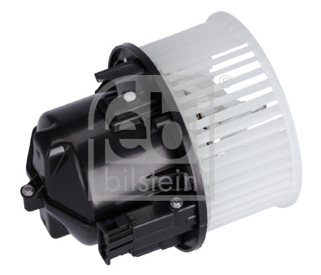 FEBI BILSTEIN 185291 Innenraumgebläse
