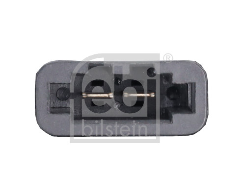 FEBI BILSTEIN 185291 Innenraumgebläse