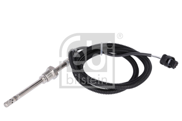 FEBI BILSTEIN 185303 Sensor, Abgastemperatur