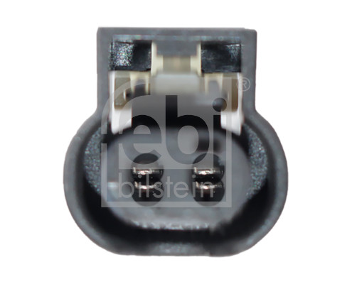 FEBI BILSTEIN 185303 Sensor, Abgastemperatur