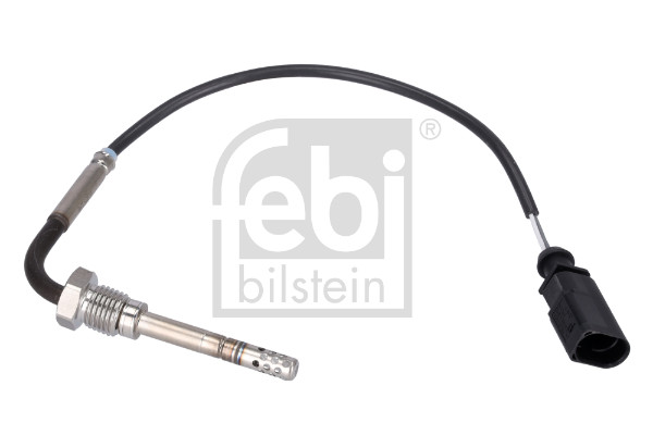 FEBI BILSTEIN 185305 Sensor, Abgastemperatur