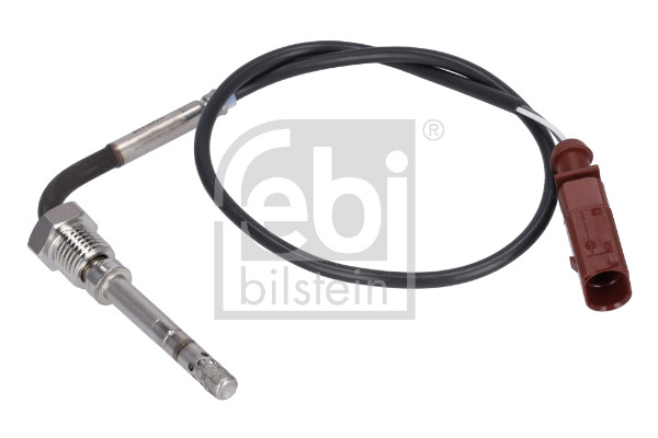 FEBI BILSTEIN 185306 Sensor, Abgastemperatur
