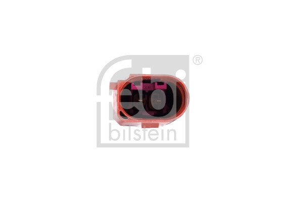 FEBI BILSTEIN 185306 Sensor, Abgastemperatur