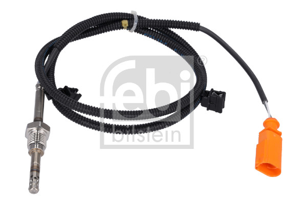 FEBI BILSTEIN 185307 Sensor, Abgastemperatur