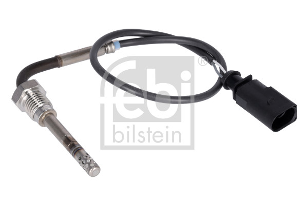 FEBI BILSTEIN 185308...