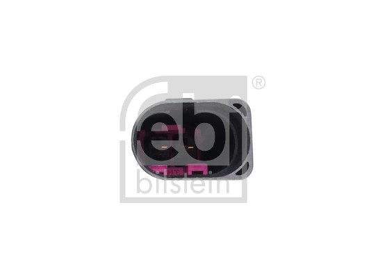 FEBI BILSTEIN 185308 Sensor, Abgastemperatur