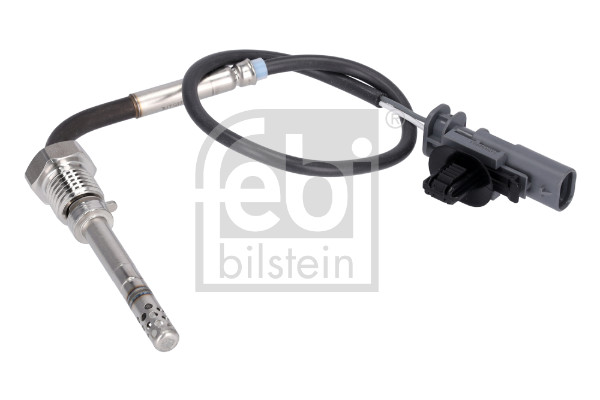 FEBI BILSTEIN 185317...