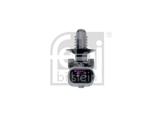 FEBI BILSTEIN 185317 Sensor, Abgastemperatur
