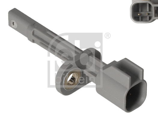 FEBI BILSTEIN 185321...