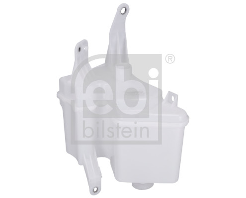 FEBI BILSTEIN 185324 febi Plus Waschwasserbehälter, Scheibenreinigung