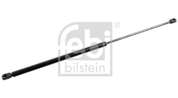 FEBI BILSTEIN 185327 Gasfeder, Frontklappe