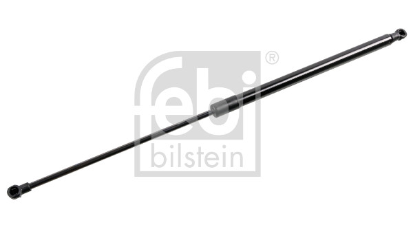 FEBI BILSTEIN 185328 Gasfeder, Koffer-/Laderaum