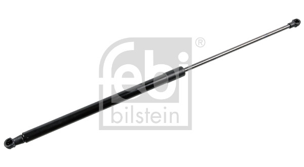 FEBI BILSTEIN 185328 Gasfeder, Koffer-/Laderaum