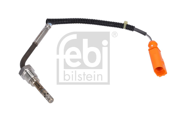 FEBI BILSTEIN 185329...