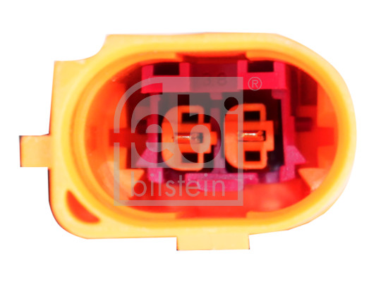 FEBI BILSTEIN 185329 Sensor, Abgastemperatur