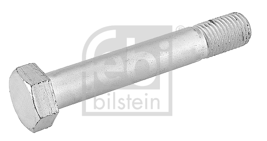 FEBI BILSTEIN 18532 Schraube