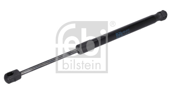 FEBI BILSTEIN 185330 Gasfeder, Motorhaube
