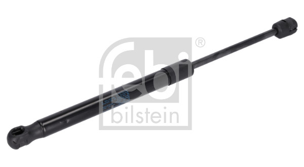 FEBI BILSTEIN 185330 Gasfeder, Motorhaube