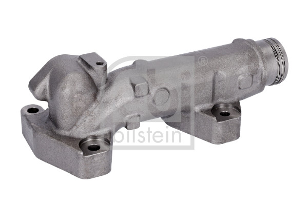 FEBI BILSTEIN 185331 febi Plus Krümmer, Abgasanlage