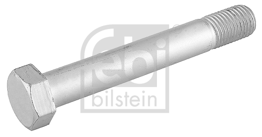 FEBI BILSTEIN 18533 Schraube