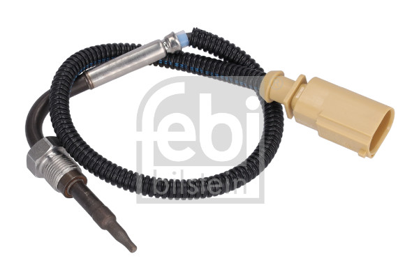 FEBI BILSTEIN 185341 Sensor, Abgastemperatur