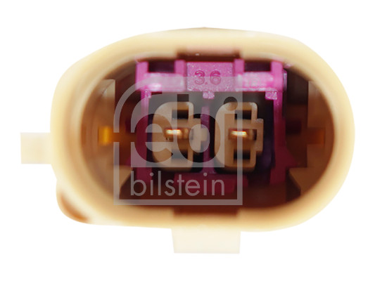 FEBI BILSTEIN 185341 Sensor, Abgastemperatur