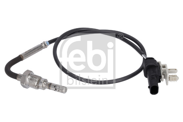 FEBI BILSTEIN 185344 Sensor, Abgastemperatur