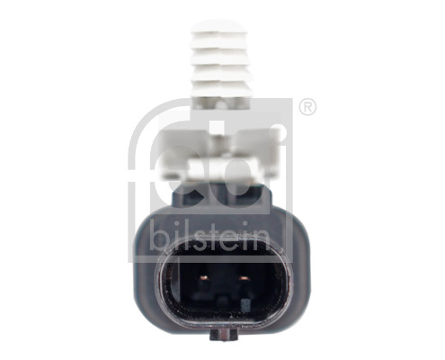 FEBI BILSTEIN 185344 Sensor, Abgastemperatur