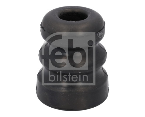 FEBI BILSTEIN 185345 Anschlagpuffer, Federung