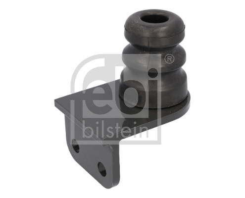 FEBI BILSTEIN 185346 Anschlagpuffer, Federung