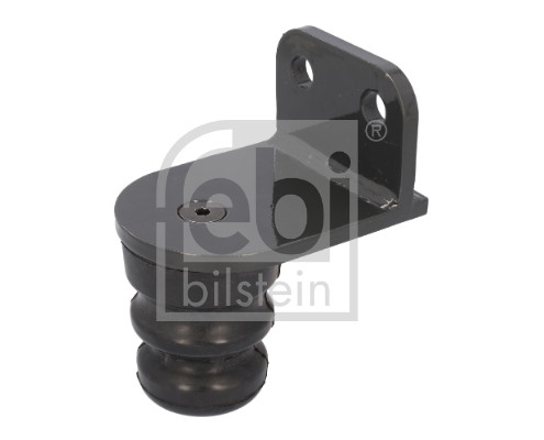 FEBI BILSTEIN 185346 Anschlagpuffer, Federung