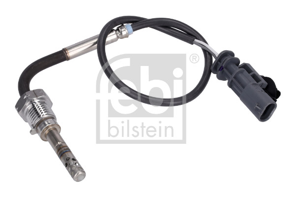 FEBI BILSTEIN 185347 Sensor, Abgastemperatur