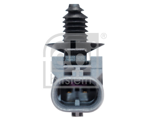 FEBI BILSTEIN 185347 Sensor, Abgastemperatur