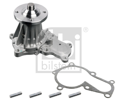 FEBI BILSTEIN 185350 Water...