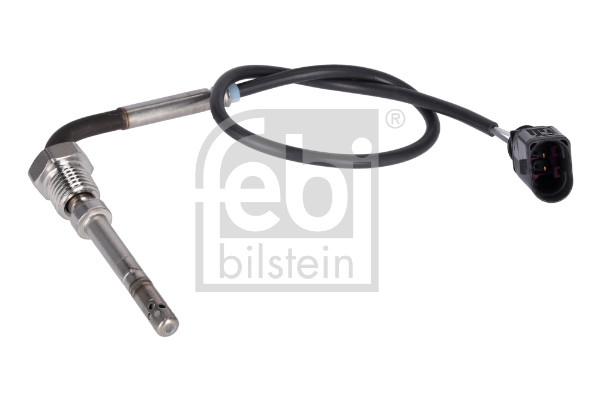 FEBI BILSTEIN 185353 Sensor, Abgastemperatur